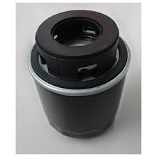 Volkswagen Oil Filter